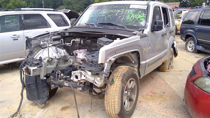 https://f005.backblazeb2.com/file/img-partshotlines-com/Inventory/EX619/Vehicle/17378_12.jpg