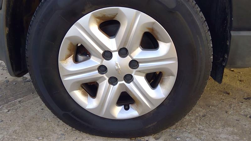 https://f005.backblazeb2.com/file/img-partshotlines-com/Inventory/EX619/Vehicle/18031_08.jpg