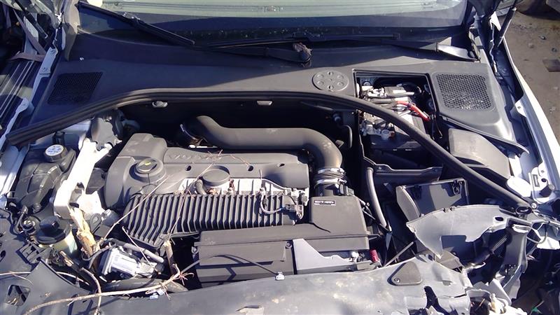 https://f005.backblazeb2.com/file/img-partshotlines-com/Inventory/EX619/Vehicle/18158_01.jpg