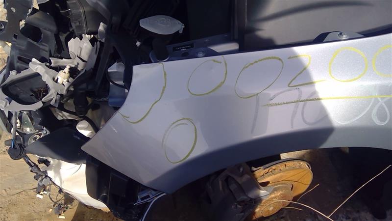 https://f005.backblazeb2.com/file/img-partshotlines-com/Inventory/EX619/Vehicle/18158_03.jpg