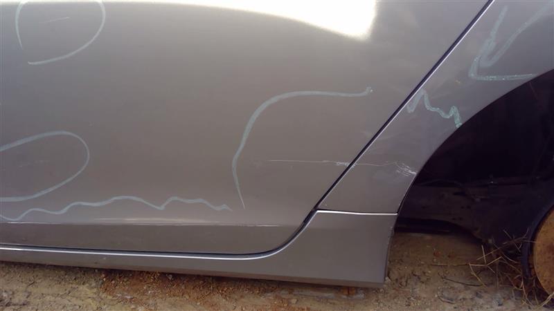 https://f005.backblazeb2.com/file/img-partshotlines-com/Inventory/EX619/Vehicle/18158_04.jpg