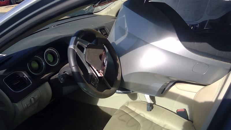 https://f005.backblazeb2.com/file/img-partshotlines-com/Inventory/EX619/Vehicle/18158_08.jpg