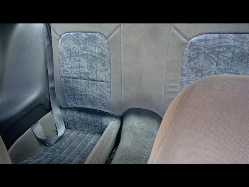 https://f005.backblazeb2.com/file/img-partshotlines-com/Inventory/EX619/Vehicle/18581_07.jpg