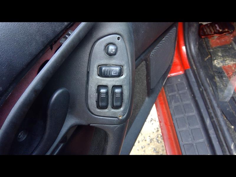 https://f005.backblazeb2.com/file/img-partshotlines-com/Inventory/EX619/Vehicle/18581_08.jpg