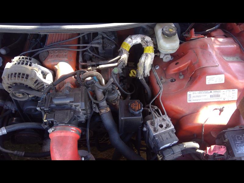 https://f005.backblazeb2.com/file/img-partshotlines-com/Inventory/EX619/Vehicle/18581_11.jpg