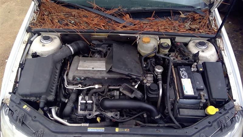 https://f005.backblazeb2.com/file/img-partshotlines-com/Inventory/EX619/Vehicle/19411_01.jpg