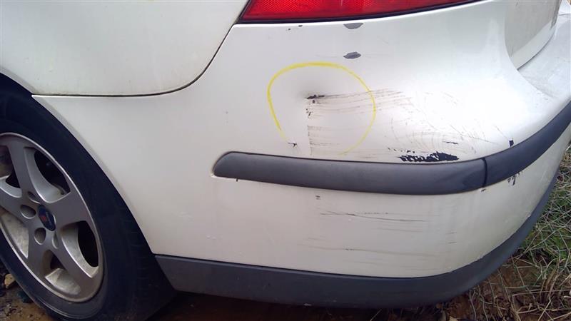 https://f005.backblazeb2.com/file/img-partshotlines-com/Inventory/EX619/Vehicle/19411_04.jpg