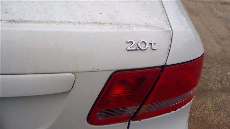 https://f005.backblazeb2.com/file/img-partshotlines-com/Inventory/EX619/Vehicle/19411_06.jpg