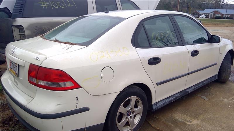 https://f005.backblazeb2.com/file/img-partshotlines-com/Inventory/EX619/Vehicle/19411_07.jpg