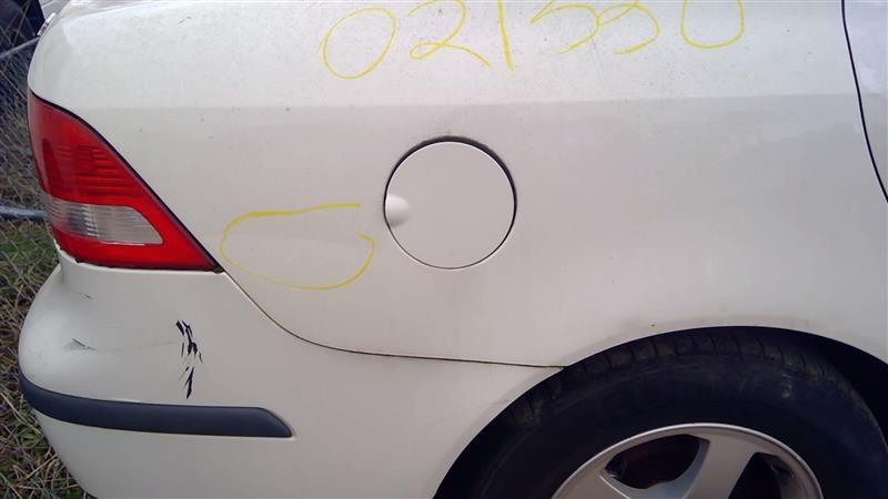 https://f005.backblazeb2.com/file/img-partshotlines-com/Inventory/EX619/Vehicle/19411_08.jpg