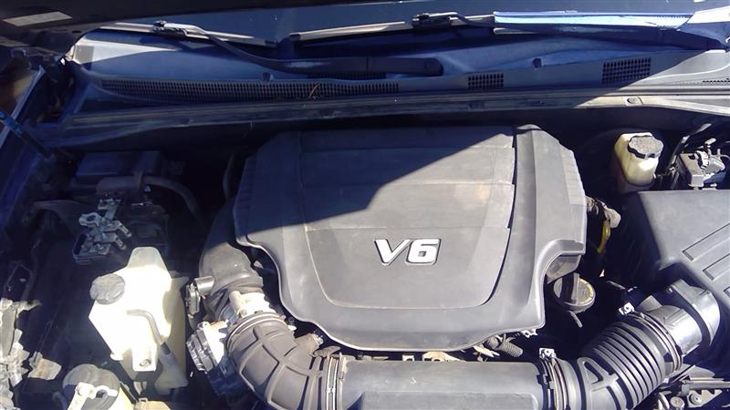 https://f005.backblazeb2.com/file/img-partshotlines-com/Inventory/EX619/Vehicle/19606_01.jpg