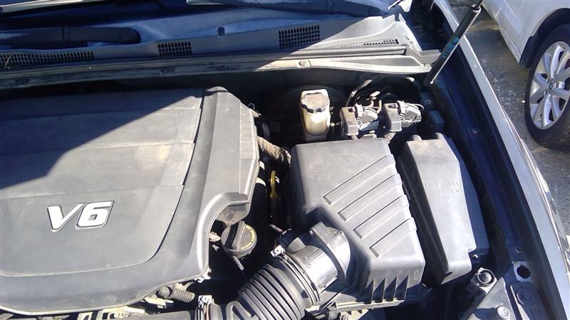 https://f005.backblazeb2.com/file/img-partshotlines-com/Inventory/EX619/Vehicle/19606_02.jpg