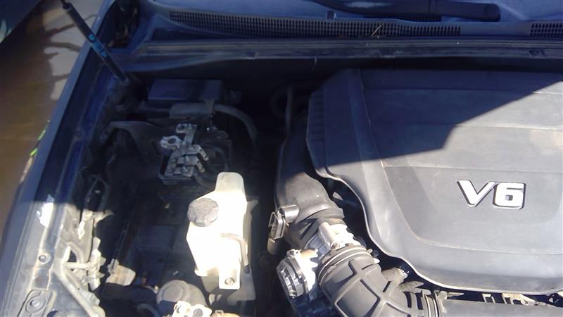 https://f005.backblazeb2.com/file/img-partshotlines-com/Inventory/EX619/Vehicle/19606_03.jpg