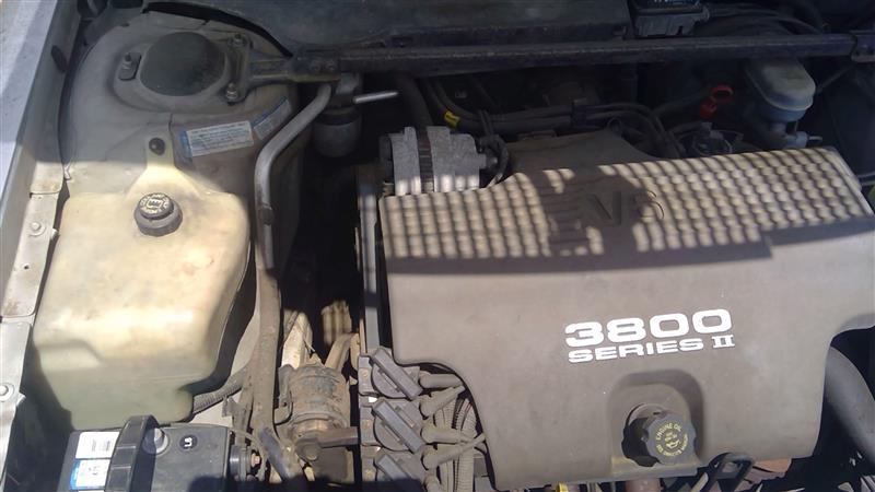https://f005.backblazeb2.com/file/img-partshotlines-com/Inventory/EX619/Vehicle/19723_02.jpg