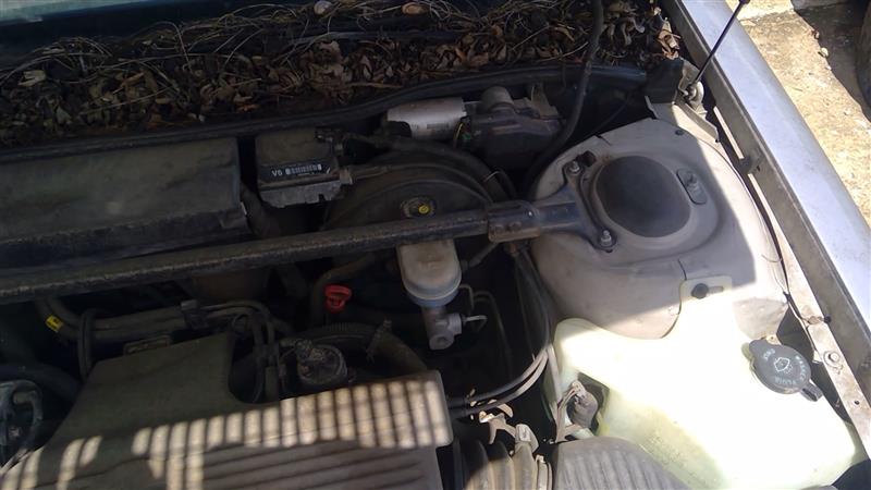 https://f005.backblazeb2.com/file/img-partshotlines-com/Inventory/EX619/Vehicle/19723_03.jpg