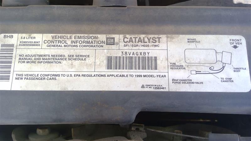 https://f005.backblazeb2.com/file/img-partshotlines-com/Inventory/EX619/Vehicle/19723_04.jpg