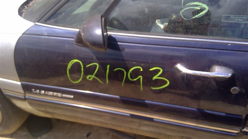 https://f005.backblazeb2.com/file/img-partshotlines-com/Inventory/EX619/Vehicle/19723_08.jpg