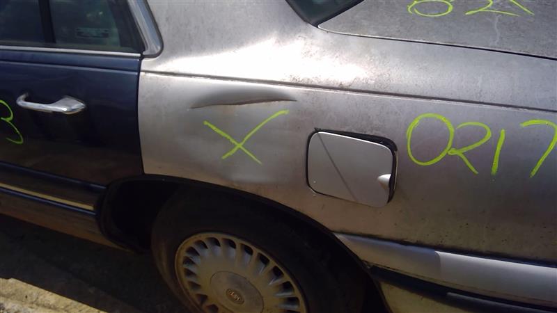 https://f005.backblazeb2.com/file/img-partshotlines-com/Inventory/EX619/Vehicle/19723_10.jpg