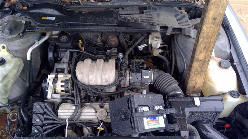 https://f005.backblazeb2.com/file/img-partshotlines-com/Inventory/EX619/Vehicle/19777_01.jpg