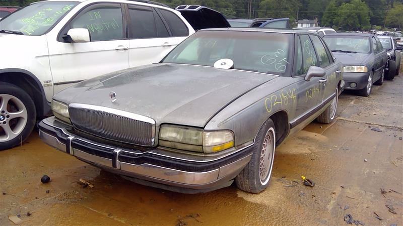 https://f005.backblazeb2.com/file/img-partshotlines-com/Inventory/EX619/Vehicle/19777_05.jpg
