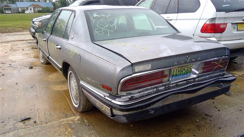 https://f005.backblazeb2.com/file/img-partshotlines-com/Inventory/EX619/Vehicle/19777_08.jpg