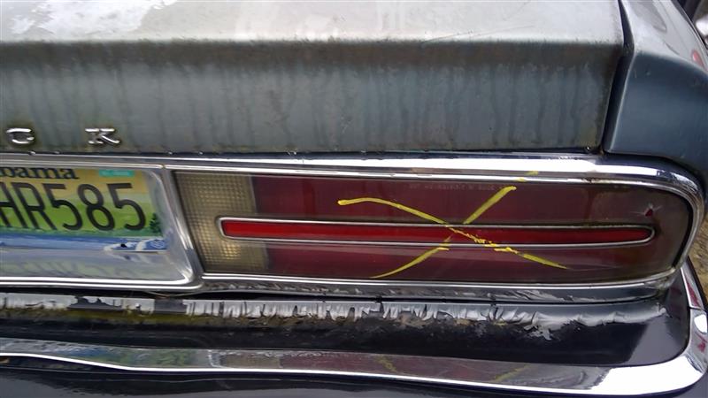https://f005.backblazeb2.com/file/img-partshotlines-com/Inventory/EX619/Vehicle/19777_09.jpg