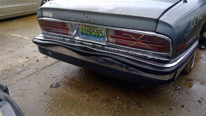 https://f005.backblazeb2.com/file/img-partshotlines-com/Inventory/EX619/Vehicle/19777_10.jpg