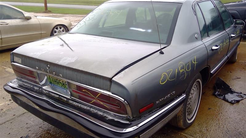 https://f005.backblazeb2.com/file/img-partshotlines-com/Inventory/EX619/Vehicle/19777_11.jpg