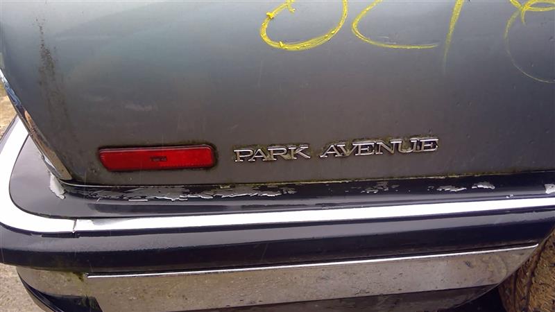 https://f005.backblazeb2.com/file/img-partshotlines-com/Inventory/EX619/Vehicle/19777_12.jpg