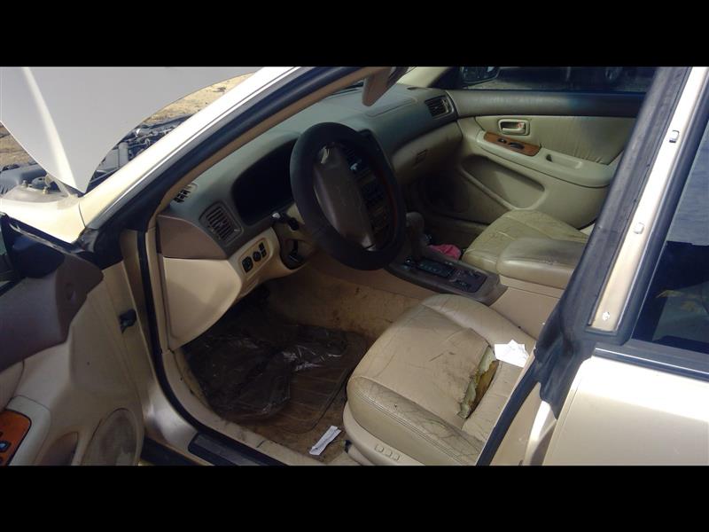https://f005.backblazeb2.com/file/img-partshotlines-com/Inventory/EX619/Vehicle/20010_01.jpg