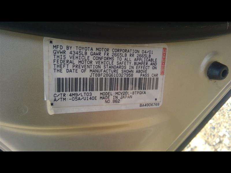 https://f005.backblazeb2.com/file/img-partshotlines-com/Inventory/EX619/Vehicle/20010_02.jpg