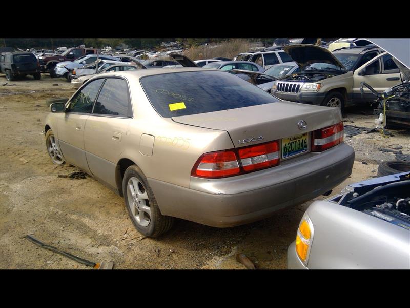 https://f005.backblazeb2.com/file/img-partshotlines-com/Inventory/EX619/Vehicle/20010_08.jpg