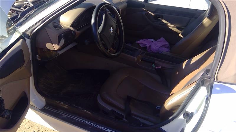 https://f005.backblazeb2.com/file/img-partshotlines-com/Inventory/EX619/Vehicle/20040_01.jpg
