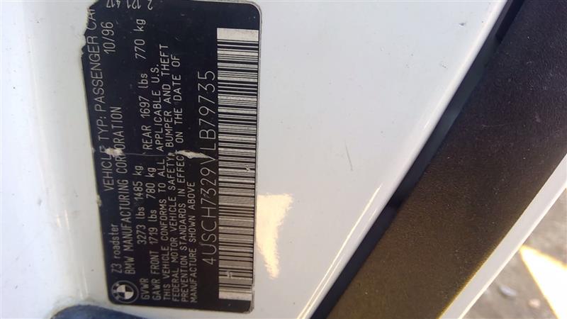 https://f005.backblazeb2.com/file/img-partshotlines-com/Inventory/EX619/Vehicle/20040_02.jpg