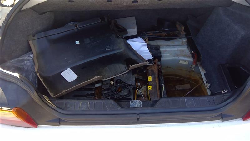 https://f005.backblazeb2.com/file/img-partshotlines-com/Inventory/EX619/Vehicle/20040_03.jpg