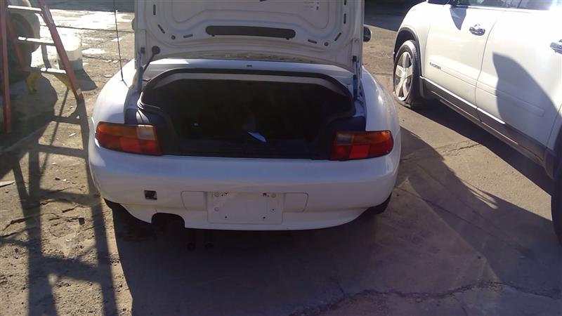 https://f005.backblazeb2.com/file/img-partshotlines-com/Inventory/EX619/Vehicle/20040_05.jpg