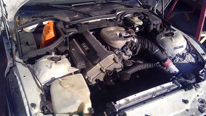 https://f005.backblazeb2.com/file/img-partshotlines-com/Inventory/EX619/Vehicle/20040_07.jpg