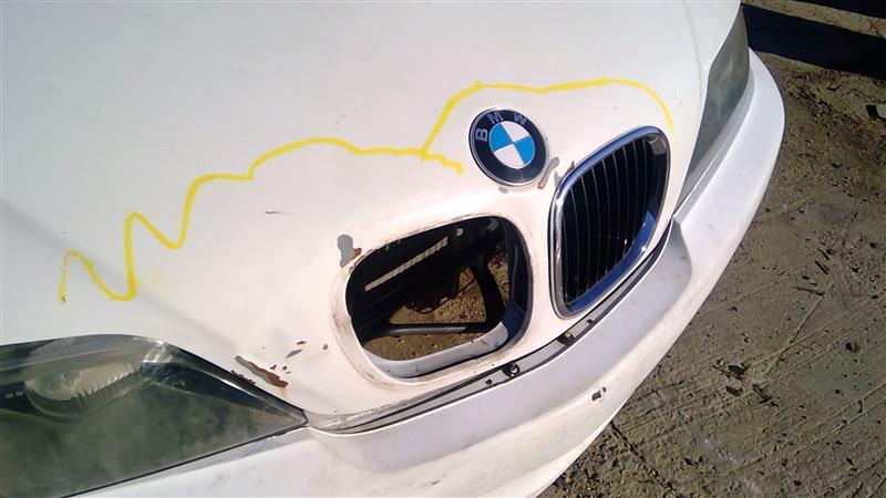 https://f005.backblazeb2.com/file/img-partshotlines-com/Inventory/EX619/Vehicle/20040_08.jpg