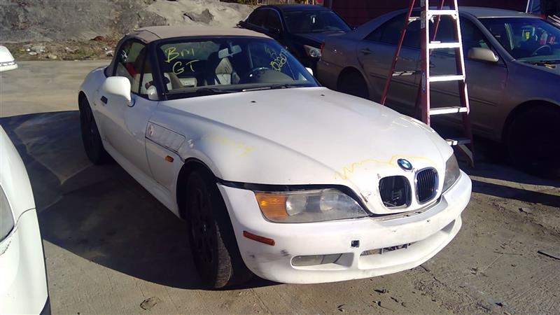 https://f005.backblazeb2.com/file/img-partshotlines-com/Inventory/EX619/Vehicle/20040_09.jpg