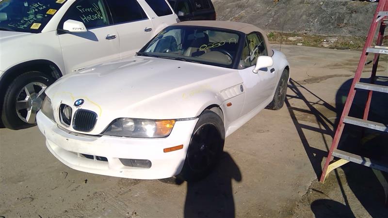 https://f005.backblazeb2.com/file/img-partshotlines-com/Inventory/EX619/Vehicle/20040_10.jpg