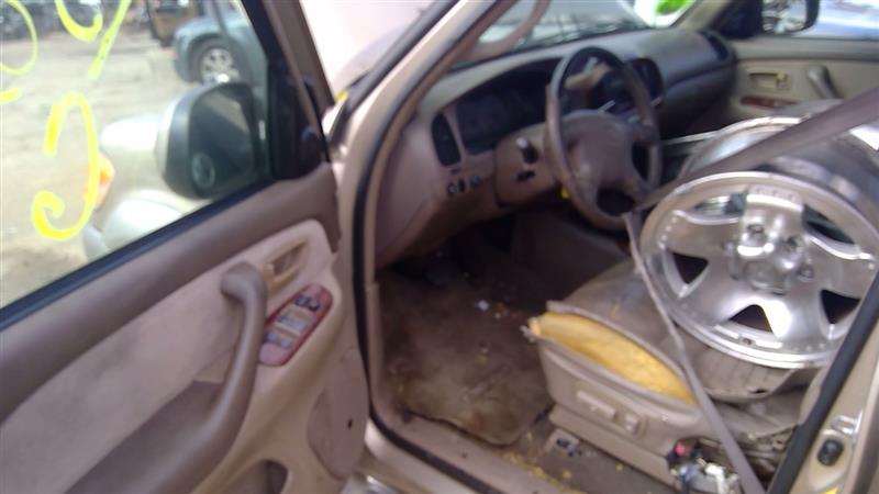 https://f005.backblazeb2.com/file/img-partshotlines-com/Inventory/EX619/Vehicle/20051_02.jpg