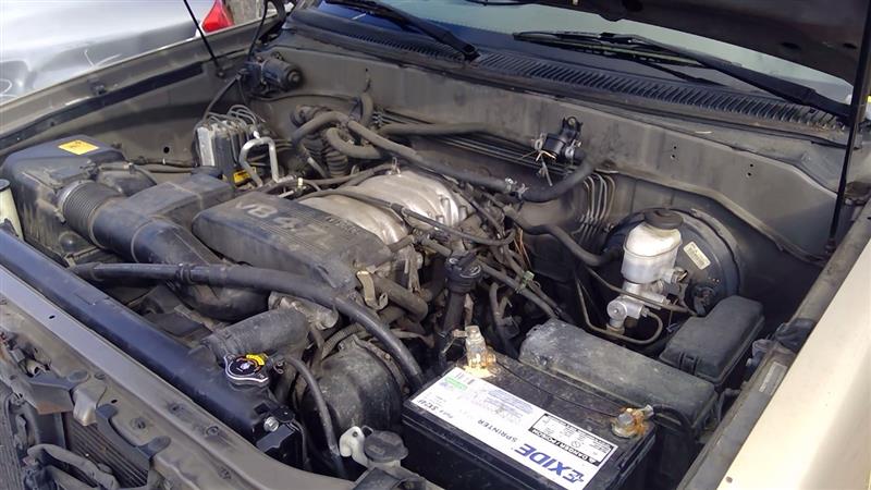 https://f005.backblazeb2.com/file/img-partshotlines-com/Inventory/EX619/Vehicle/20051_05.jpg
