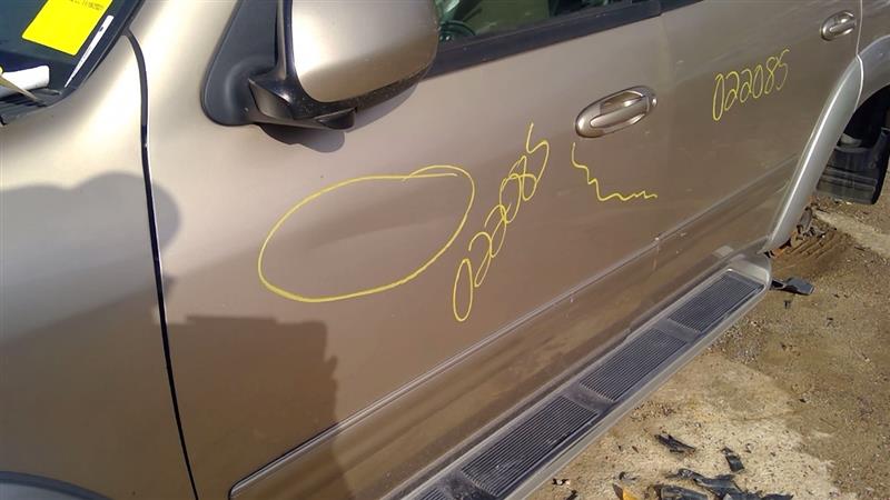 https://f005.backblazeb2.com/file/img-partshotlines-com/Inventory/EX619/Vehicle/20051_07.jpg