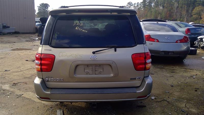 https://f005.backblazeb2.com/file/img-partshotlines-com/Inventory/EX619/Vehicle/20051_11.jpg