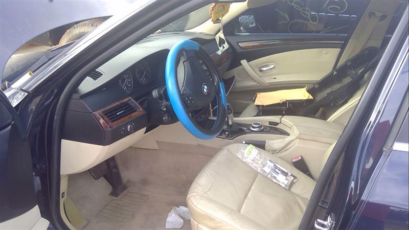 https://f005.backblazeb2.com/file/img-partshotlines-com/Inventory/EX619/Vehicle/20058_01.jpg