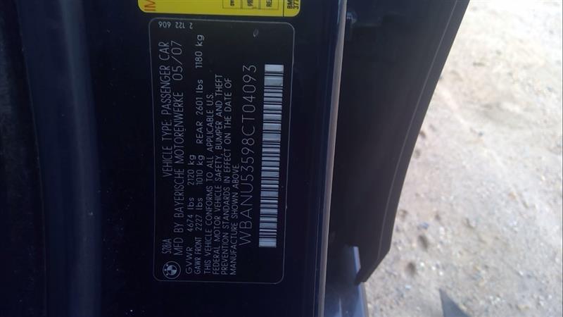 https://f005.backblazeb2.com/file/img-partshotlines-com/Inventory/EX619/Vehicle/20058_02.jpg