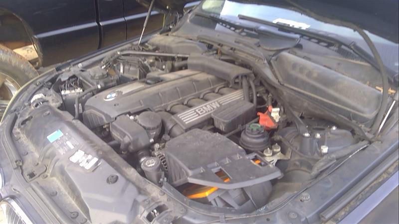 https://f005.backblazeb2.com/file/img-partshotlines-com/Inventory/EX619/Vehicle/20058_03.jpg