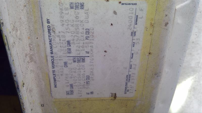 https://f005.backblazeb2.com/file/img-partshotlines-com/Inventory/EX619/Vehicle/20119_01.jpg