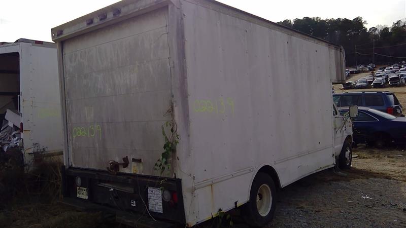 https://f005.backblazeb2.com/file/img-partshotlines-com/Inventory/EX619/Vehicle/20119_08.jpg