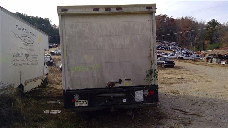 https://f005.backblazeb2.com/file/img-partshotlines-com/Inventory/EX619/Vehicle/20119_09.jpg